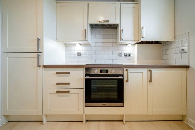 Images for Inverleith, Edinburgh