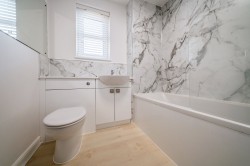 Images for West Ferryfield, Inverleith, Edinburgh