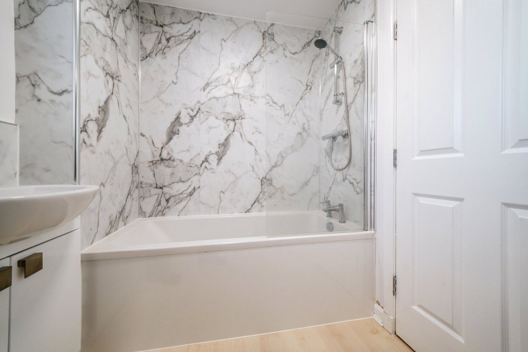 Images for West Ferryfield, Inverleith, Edinburgh