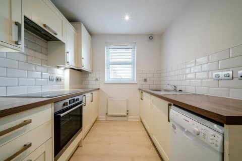 Click the photo for more details of West Ferryfield, Inverleith, Edinburgh
