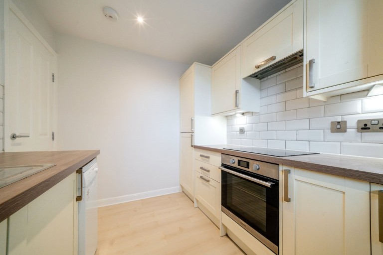 Images for Inverleith, Edinburgh