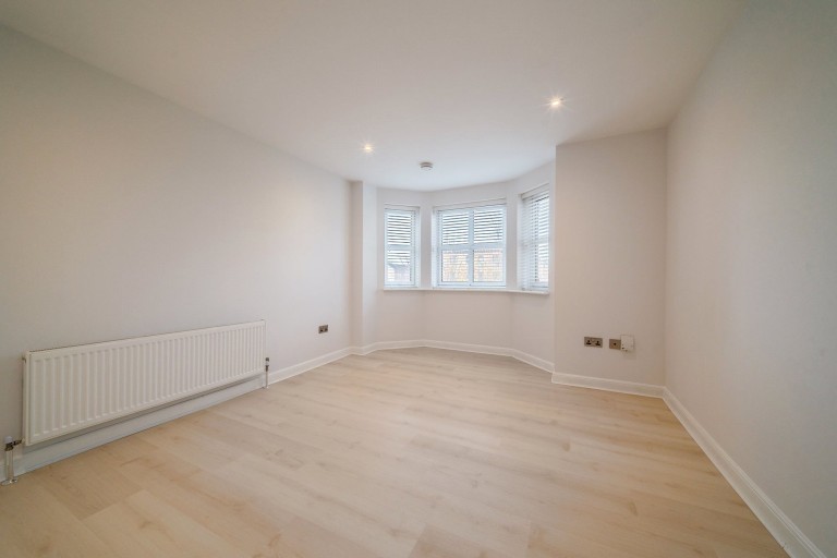 Images for West Ferryfield, Inverleith, Edinburgh