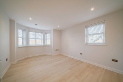 Images for West Ferryfield, Inverleith, Edinburgh