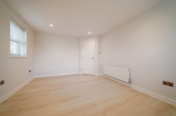 Images for West Ferryfield, Inverleith, Edinburgh