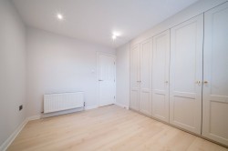 Images for West Ferryfield, Inverleith, Edinburgh