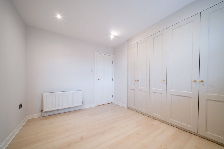 Images for West Ferryfield, Inverleith, Edinburgh