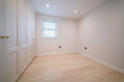 Images for West Ferryfield, Inverleith, Edinburgh