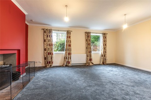 Click the photo for more details of Galashiels, Scottish Borders