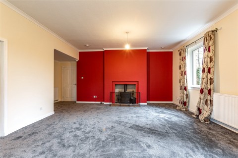 Click the photo for more details of Galashiels, Scottish Borders