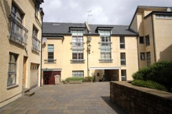 Images for Old Tolbooth Wynd, Old Town, Edinburgh