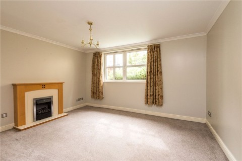 Click the photo for more details of Old Tolbooth Wynd, Old Town, Edinburgh