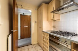Images for Old Tolbooth Wynd, Old Town, Edinburgh