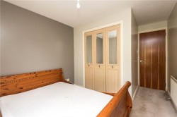 Images for Old Tolbooth Wynd, Old Town, Edinburgh