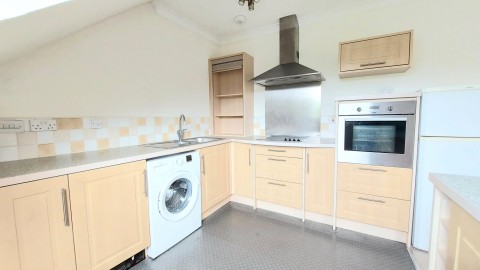 Click the photo for more details of Ferry Gait Place, Silverknowes, Edinburgh