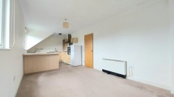 Images for Ferry Gait Place, Silverknowes, Edinburgh