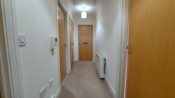 Images for Ferry Gait Place, Silverknowes, Edinburgh