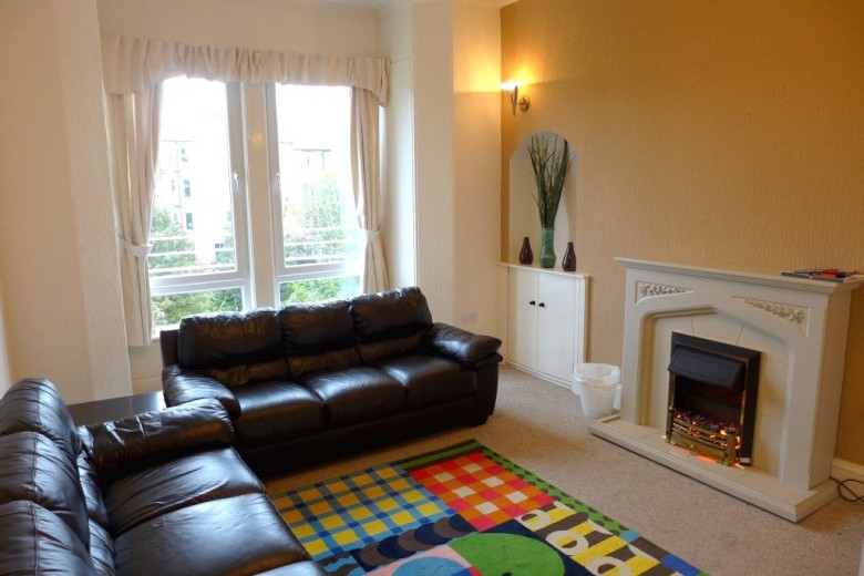 Click the photo for more details of Hermand Terrace, Shandon, Edinburgh