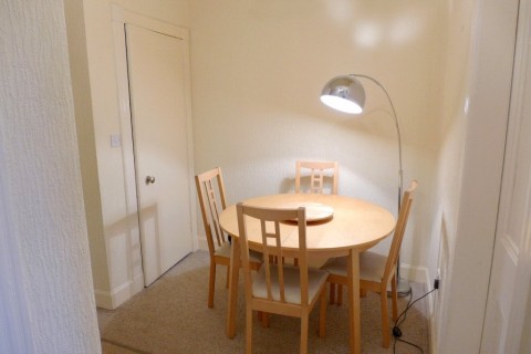 Click the photo for more details of Hermand Terrace, Shandon, Edinburgh