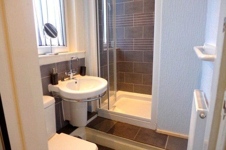 Images for Hermand Terrace, Shandon, Edinburgh