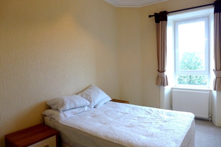 Images for Hermand Terrace, Shandon, Edinburgh