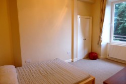 Images for Hermand Terrace, Shandon, Edinburgh