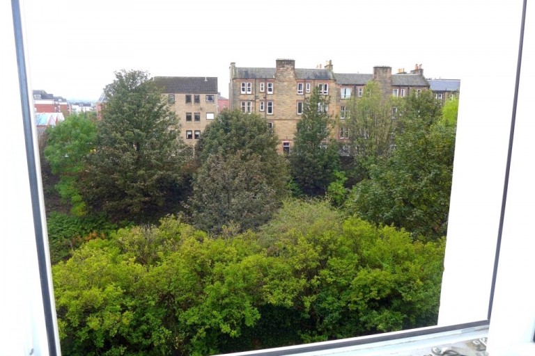 Images for Hermand Terrace, Shandon, Edinburgh