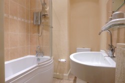 Images for Hermand Terrace, Shandon, Edinburgh