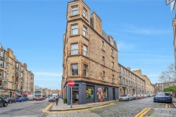 Images for Cheyne Street, Stockbridge, Edinburgh