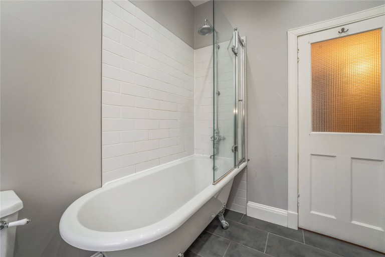 Images for Cheyne Street, Stockbridge, Edinburgh
