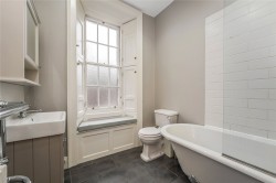 Images for Cheyne Street, Stockbridge, Edinburgh