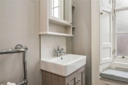 Images for Cheyne Street, Stockbridge, Edinburgh