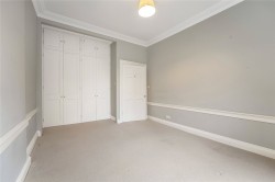 Images for Cheyne Street, Stockbridge, Edinburgh