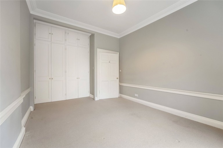 Images for Cheyne Street, Stockbridge, Edinburgh
