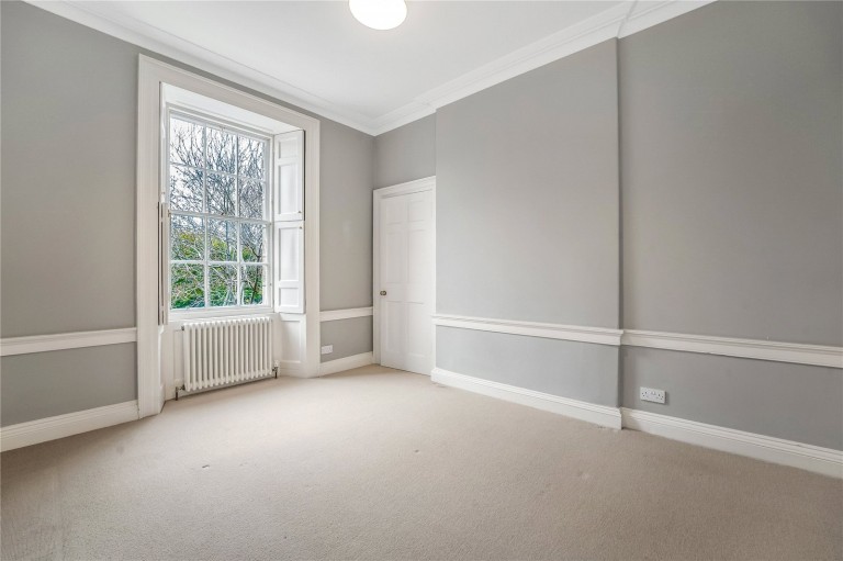 Images for Cheyne Street, Stockbridge, Edinburgh