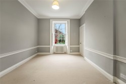 Images for Cheyne Street, Stockbridge, Edinburgh