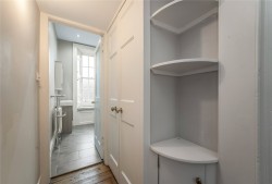 Images for Cheyne Street, Stockbridge, Edinburgh