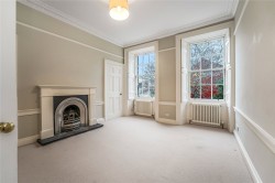 Images for Cheyne Street, Stockbridge, Edinburgh