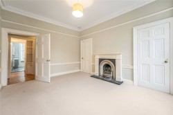 Images for Cheyne Street, Stockbridge, Edinburgh