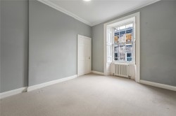 Images for Cheyne Street, Stockbridge, Edinburgh