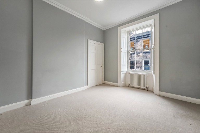Images for Cheyne Street, Stockbridge, Edinburgh