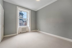 Images for Cheyne Street, Stockbridge, Edinburgh