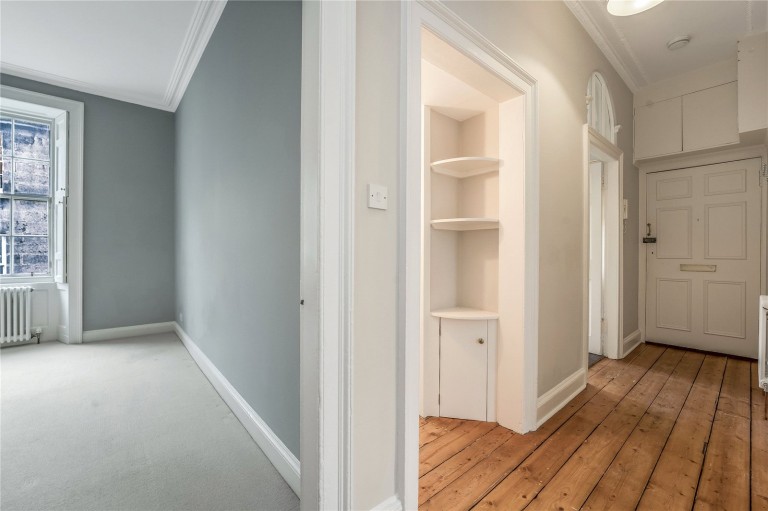 Images for Cheyne Street, Stockbridge, Edinburgh