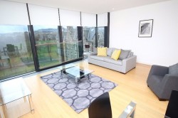 Images for Simpson Loan, Lauriston, Edinburgh
