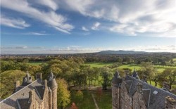 Images for Simpson Loan, Lauriston, Edinburgh