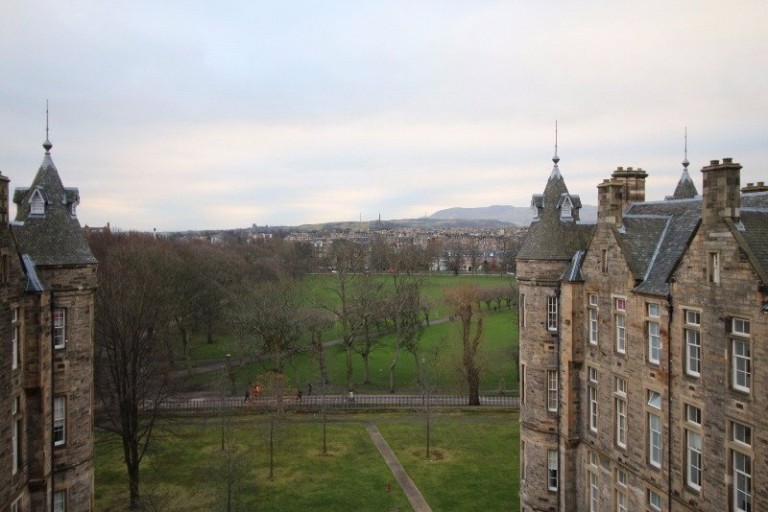 Images for Simpson Loan, Lauriston, Edinburgh