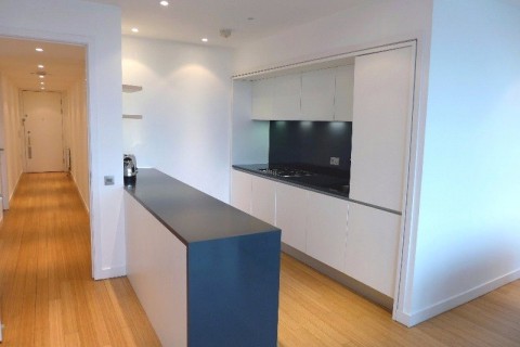 Click the photo for more details of Simpson Loan, Lauriston, Edinburgh