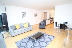 Images for Simpson Loan, Lauriston, Edinburgh