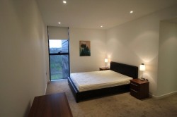Images for Simpson Loan, Lauriston, Edinburgh