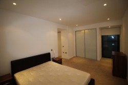 Images for Simpson Loan, Lauriston, Edinburgh