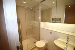 Images for Simpson Loan, Lauriston, Edinburgh